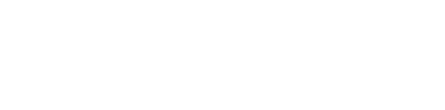 Logo Uptimizers