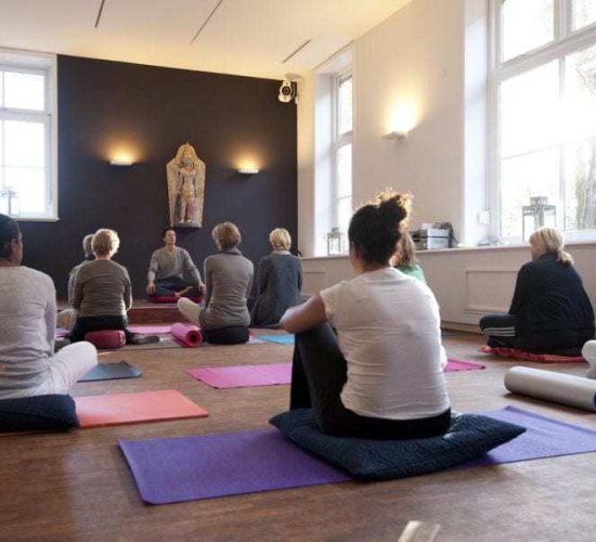 Inner_Mind_Center-Osteopathie-Yoga-Mindfulness-Leiden-Oegstgeest